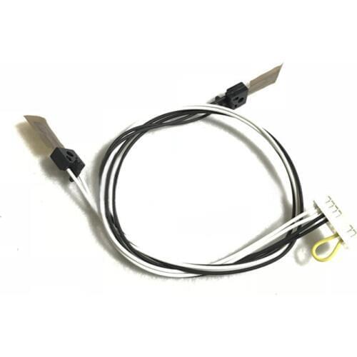 Fuser Thermistor for Ricoh MP 2554SP 3054SP 3554SP 4054SP 5054SP 6054SP MP2554SP MP3054SP MP3554SP Pressure Roller Thermistor