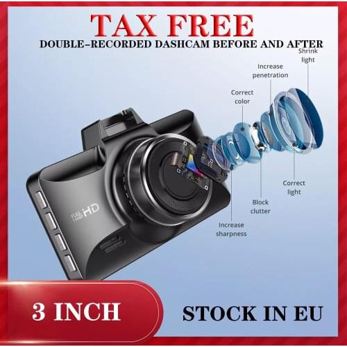 1080P Wifi Mini Car DVR Dash Camera Night Vision Camcorder Driving Video Recorder Dash Cam Mini WIFI Camera Digital Registrar