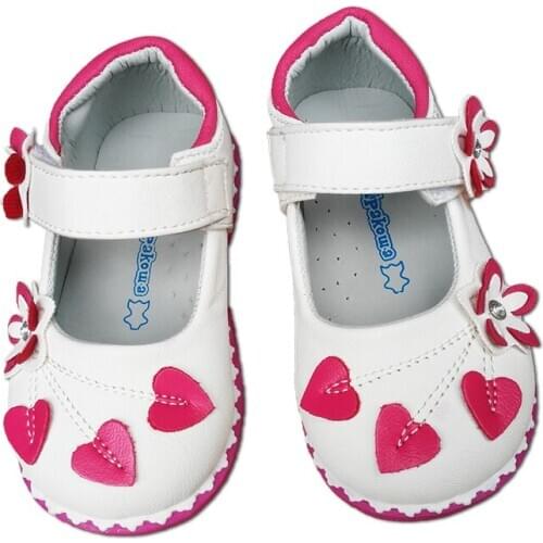 XYWKV Children's Shoes
