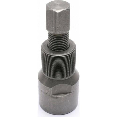 1pc 27mm 24mm Magneto Flywheel Puller Repair Tool For Kawasaki Suzuki GY6 50 125 150cc 4 Stroke Scooter Moped ATV Parts