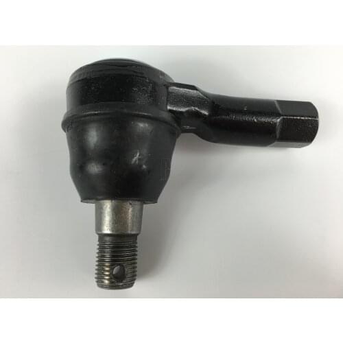 6614603048 Istana mb100 direction outside ball head OUTER TIE ROD END MB100 For SSANGYONG ISTANA 95-02 DAEWOO ISTANA 95-02