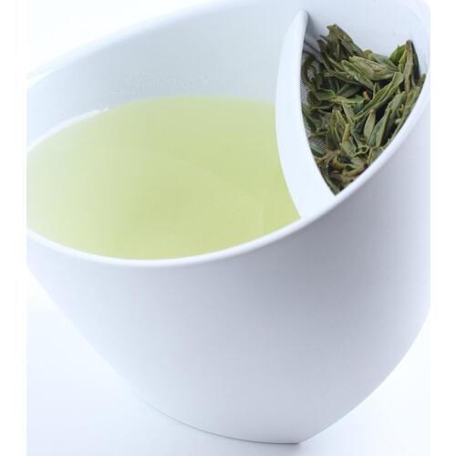 Фарфоровые заварочные чайники ANDAZIYAN China At AliExpress