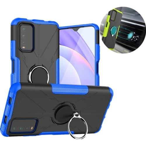 Чехлы для телефонов Xiaomi Redmi 9 Cuimeng China At AliExpress