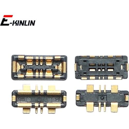 Аккумуляторы для телефонов Google E-KINLIN China At AliExpress