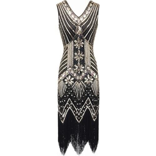 HANYIMIDOO Short Sleeve Dresses