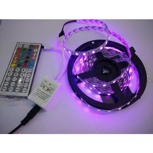 Профессиональное освещение HSHZSDL China At AliExpress