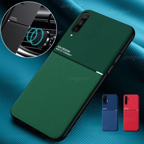 Icoque Phone Cases