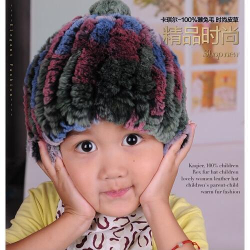 JIAMEILIDI Accessories For Girls