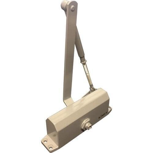 Kimex Adjustable Lights