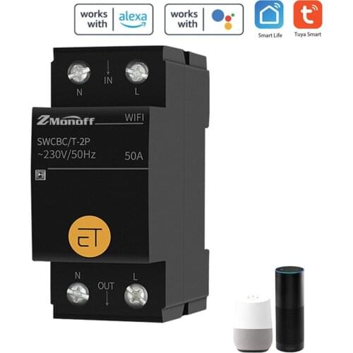 MAYILON Electrical Equipment