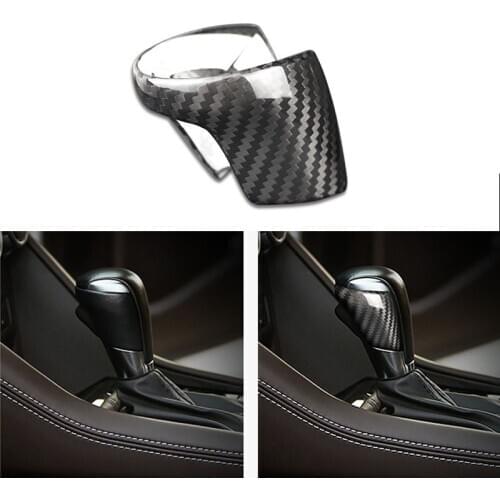 Детали для салона автомобилей NEUSPEED China At AliExpress