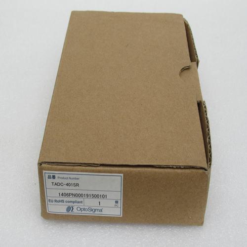 New TADC-401SR Express Shipping Free