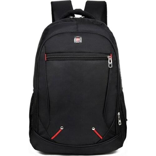 OEING Men's Travel Bags
