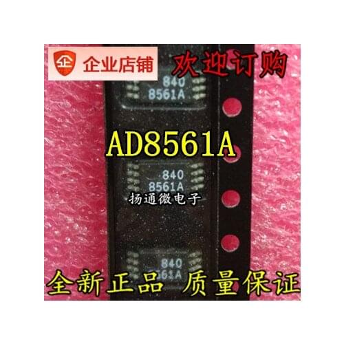 SHIJIE Parts For Car Interiors