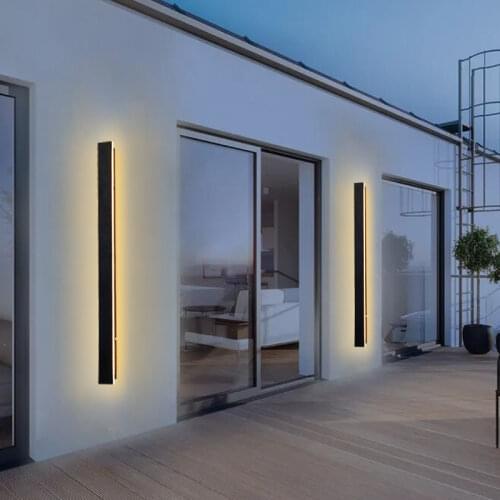 SOWOZ Lamps With Lampshade