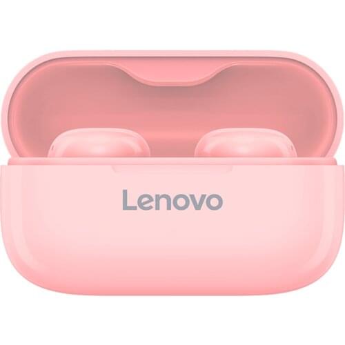 NEW Lenovo LP11 Mini TWS Earbuds Bluetooth Wireless Earphones BT5.0 Stereo HiFi Sound Music Headphones Noise Reduction with Mic