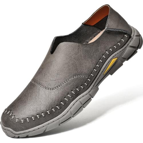 Мужские кроссовки WIFE'S CARE China At AliExpress