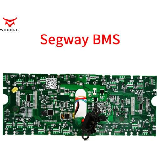 XIAORAN Spare Parts For Chargers