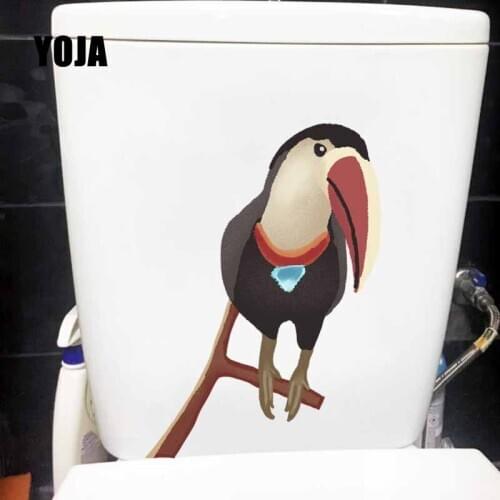 Зеркальные наклейки на стену YOJA China At AliExpress