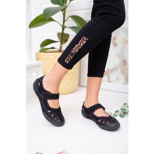 Sneakers Camper Women casual shoes fashion breathable walking jogging flat Tennis Feminino 2021 Women