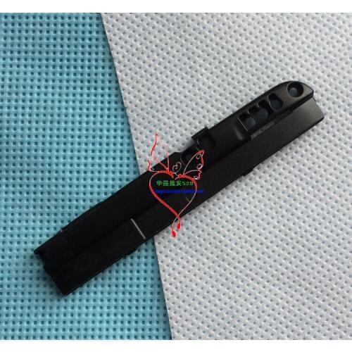 100% Original blackview P2 Loudspeaker High Quality Loud Speaker Buzzer Ringer Accessories for blackview p2 Smartphone