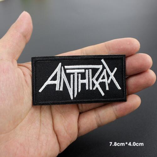 20pcs/lot patches embroidery badge ironing sewing on patchwork DIY for clothes Stickers Fabric Wholesale