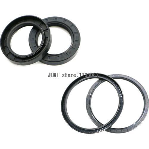 27*37*7 28X38X7 28*38*7 22X35X7 22*35*7 25X36X7 25*36*7 25X37X7 25*37*7 26X37X7 26*37*7 24X35X8 24*35*8 28X35X5 mm Oil Seal