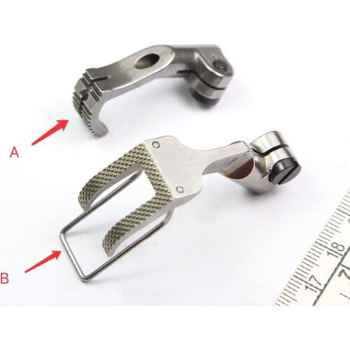 91-14922293 PFAFF 591 SEWING MACHINE SPARE PARTS