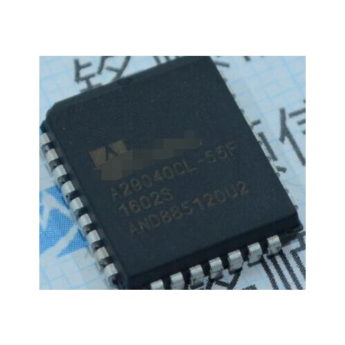 Freeshipping A29040CL-55F A29040CL A29040C A29040
