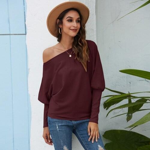 ERSHLU Women's Sweaters And Cardigans