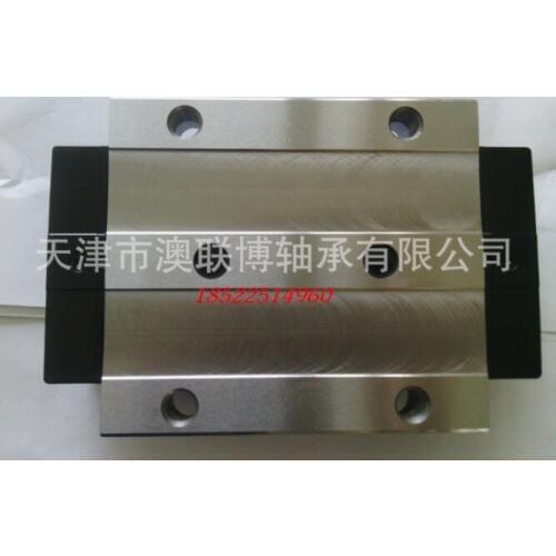 Ensure brand new, 180 days warranty R165142420