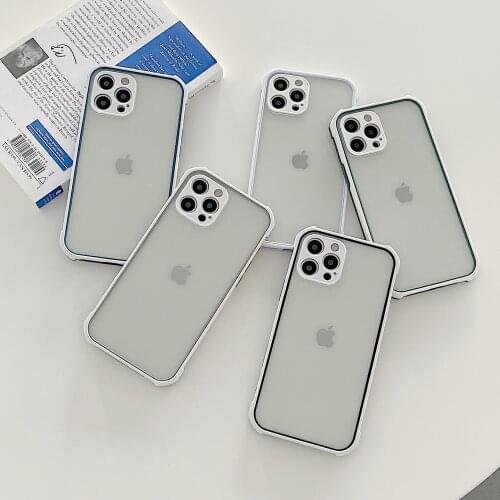 LVOEST Phone Cases