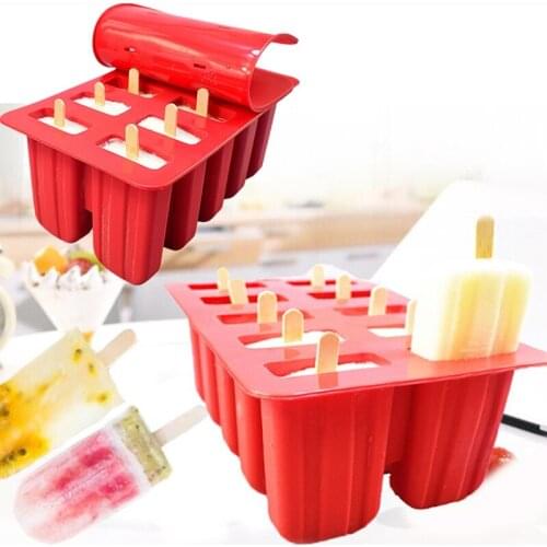 MEXQCH Ice Cream Makers