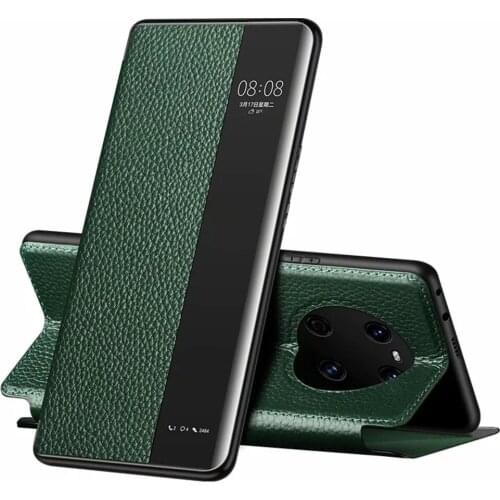Olivemoon Huawei Phone Cases