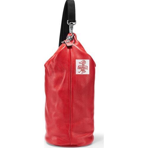 Orabird Bags And Suitcases