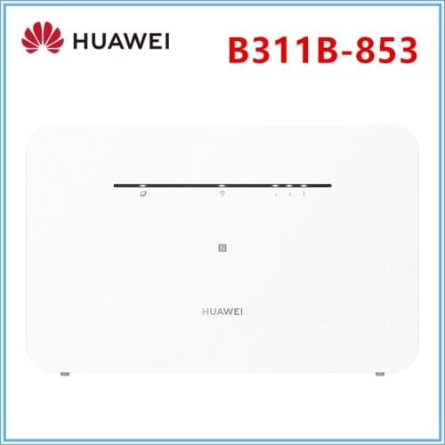 Xiaomi WIFI Repeater 2 Amplifier Extender 2 Universal Repitidor Wi-Fi Extender 300Mbps 802.11n Wireless WIFI Extende Signal