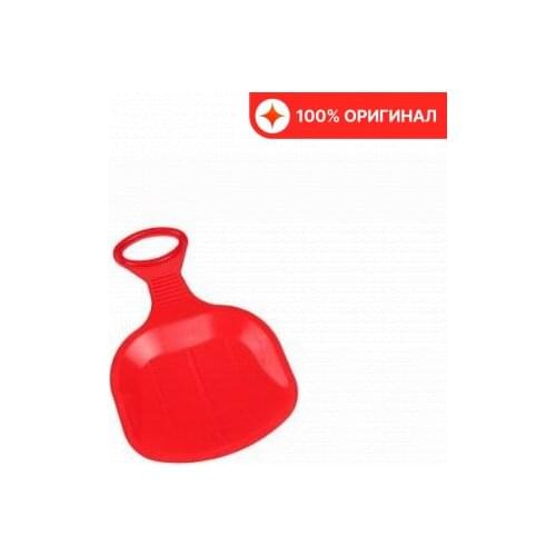 Лыжная экипировка Snowflake China At AliExpress