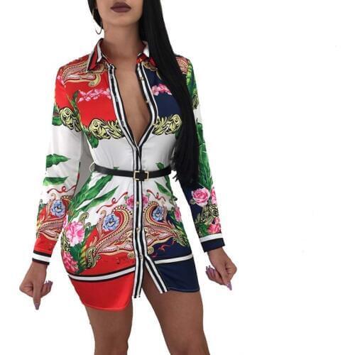 Блузки с принтом Su Sux China At AliExpress