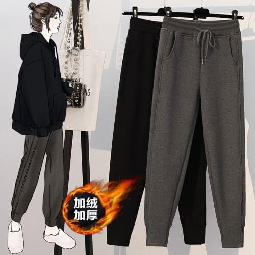 Женские зимние брюки Weyes & Kelf China At AliExpress