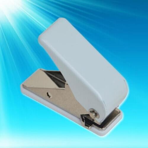 2021 New Target Dart Flight Punch Holds Dart Flights Firmly Onto Dart Shafts Entertainment Accessories