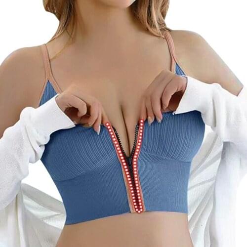 Adisputent Women's Off Shoulder Tops