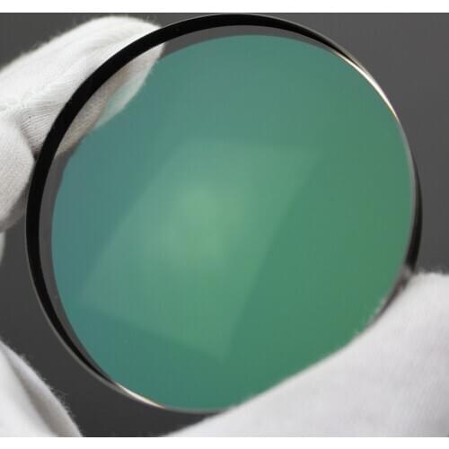 Astronomical Telescope Binoculars D60F360 Double Glued Multi-layer Broadband Film Objective Lens