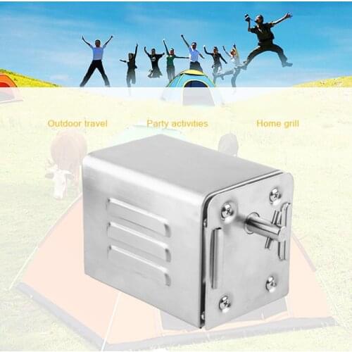 70KG Electric BBQ Grill Rotating Motor Pig Lamb Goat Chicken Charcoal BBQ Grill Outdoors Roaster Barbecue Motor