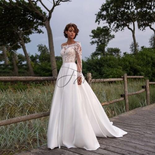 FANAN Womens Chiffon Dresses