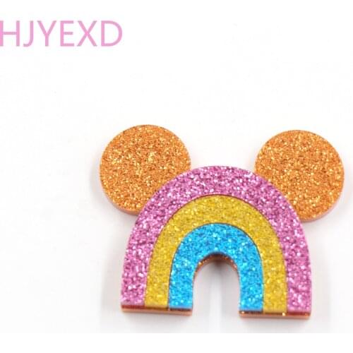 HJYEXD Brooches Girl On Clothes