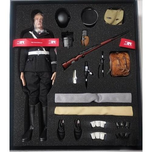 Игрушечные фигурки HOBBIESIR China At AliExpress