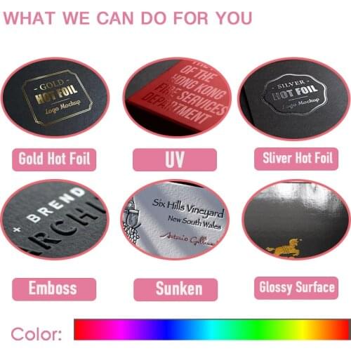 Custom Eyelash Packaging Box Private Label Lash Adheaive Glue Eyelash Extension Tweezer Shampoo Foam