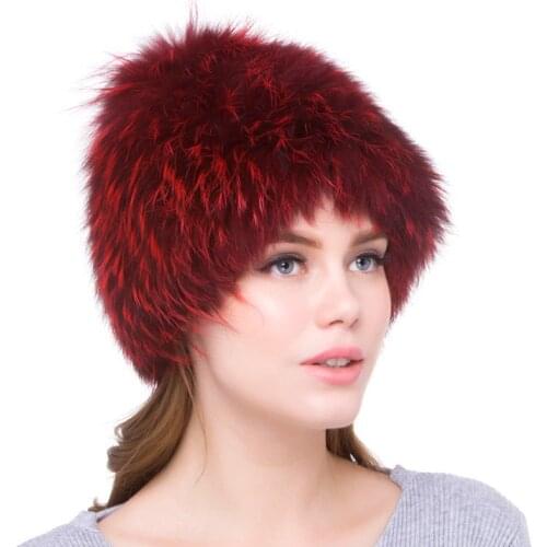 Женские куртки JKP China At AliExpress