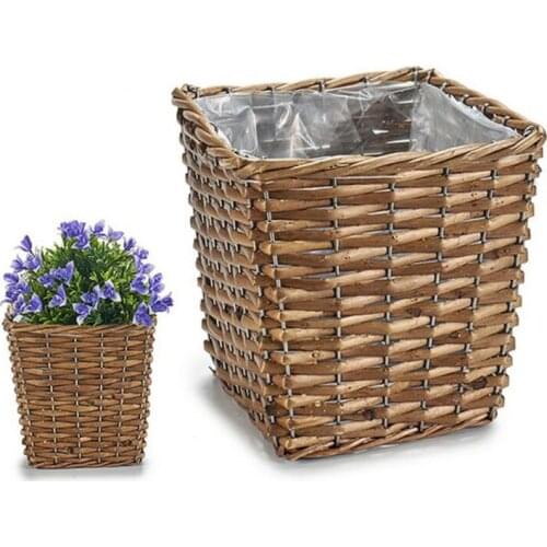 Multi-purpose basket Ibergarden (20 x 17 x 20 cm)