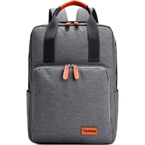 Fashion Laptop Backpack For Women Men Shoulder Bags SchoolBag Female Mochila Backpacks For Teenage Girls Travel Rucksack